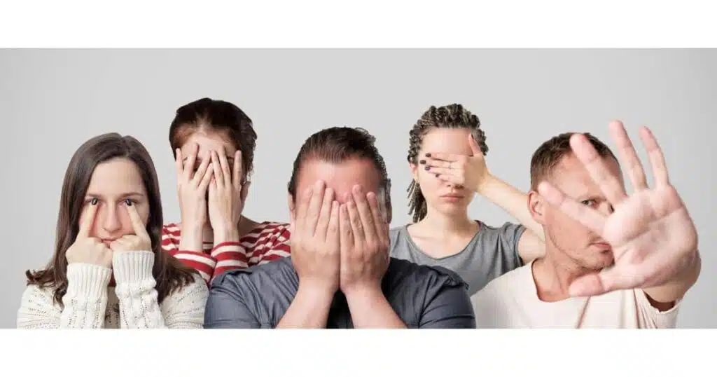 How to prevent your digital assets from being held hostage