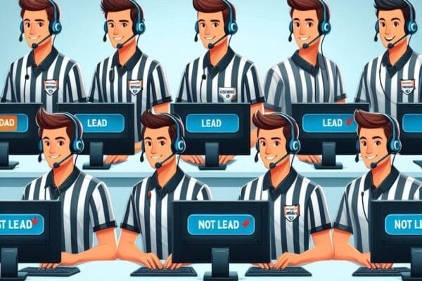 Is you call booking rate in servicetitan what you expect