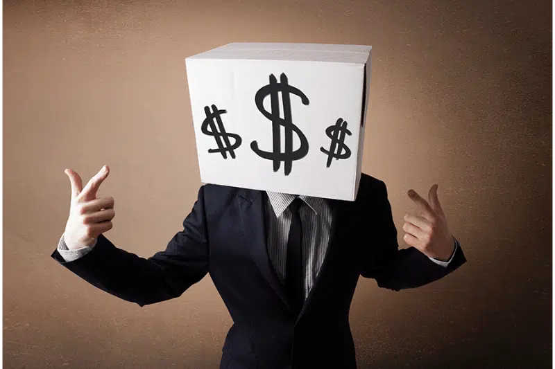 Revenue Blind Spots: The Importance of Everyday Improvements