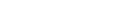DataTurk.ai – Done-For-You Business Analysis for Home Service Business Owners