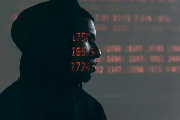 Don’t trust the numbers